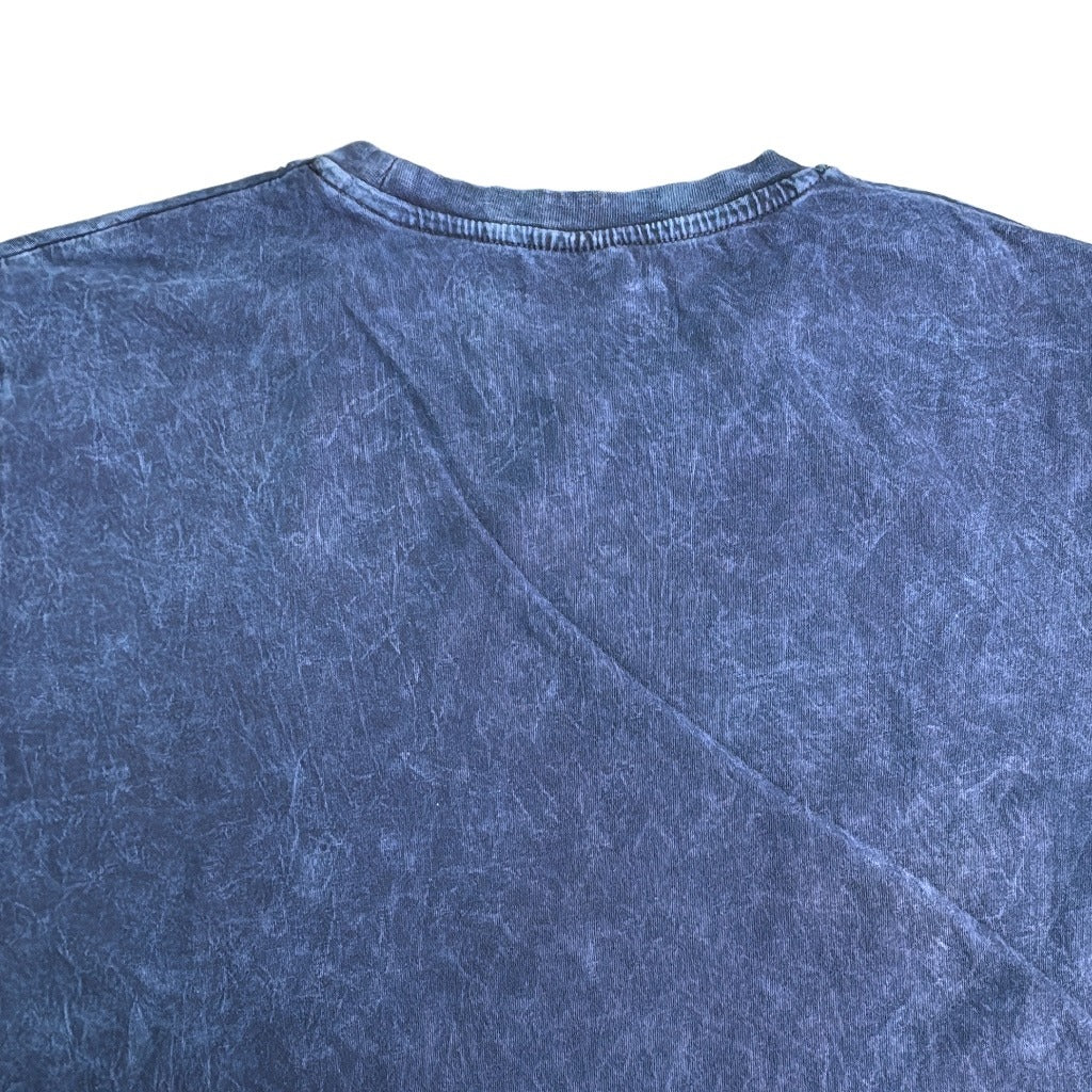 Character T-Shirt