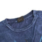 Character T-Shirt