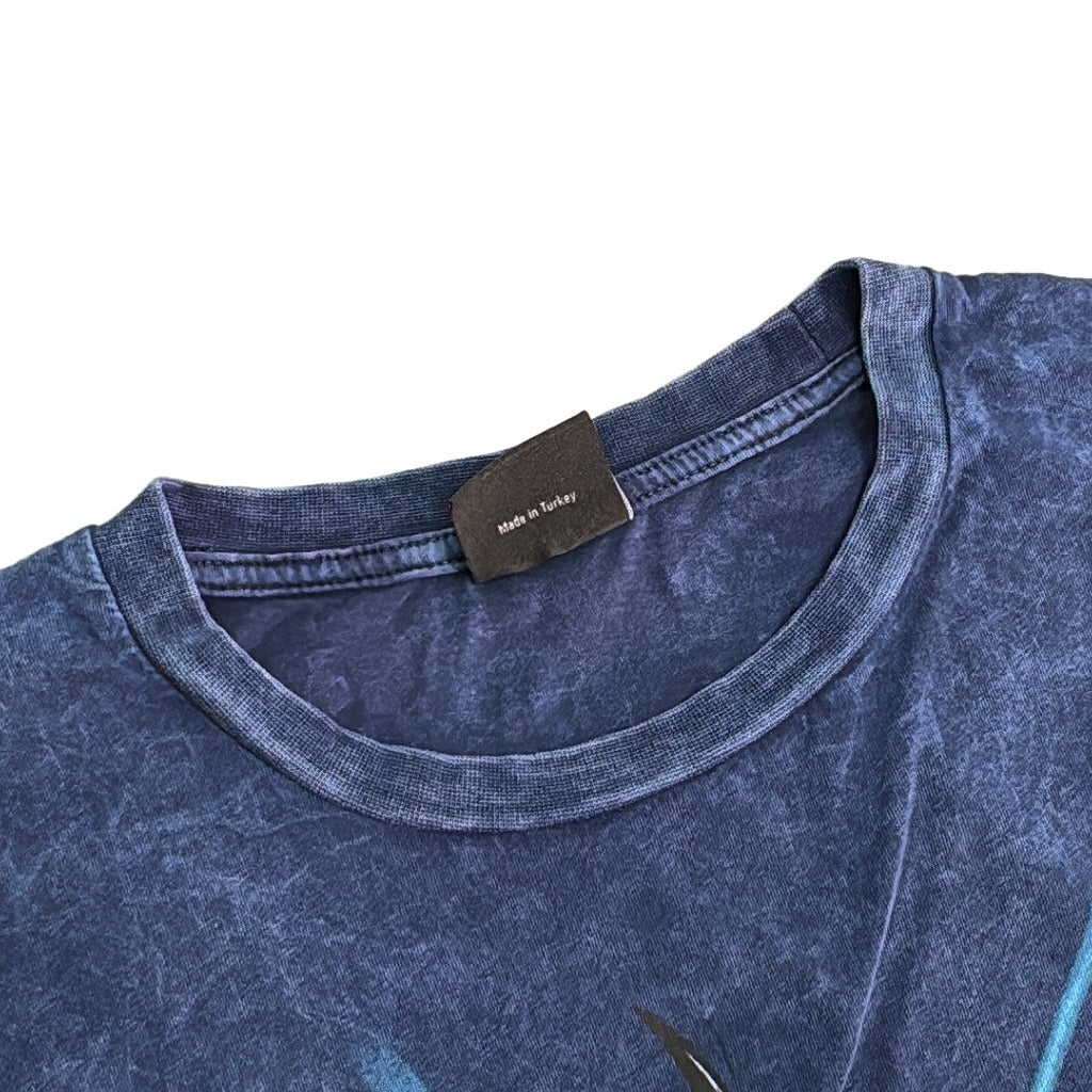 Character T-Shirt