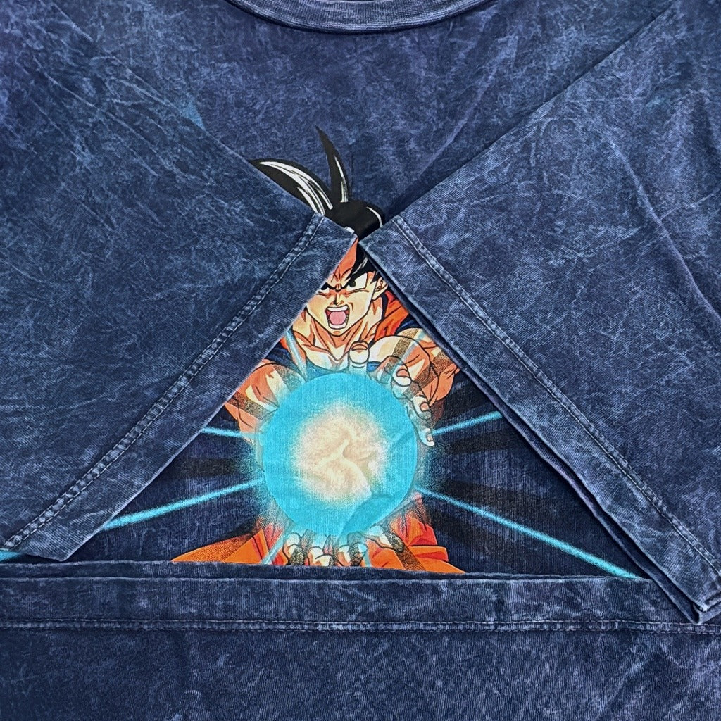 Character T-Shirt