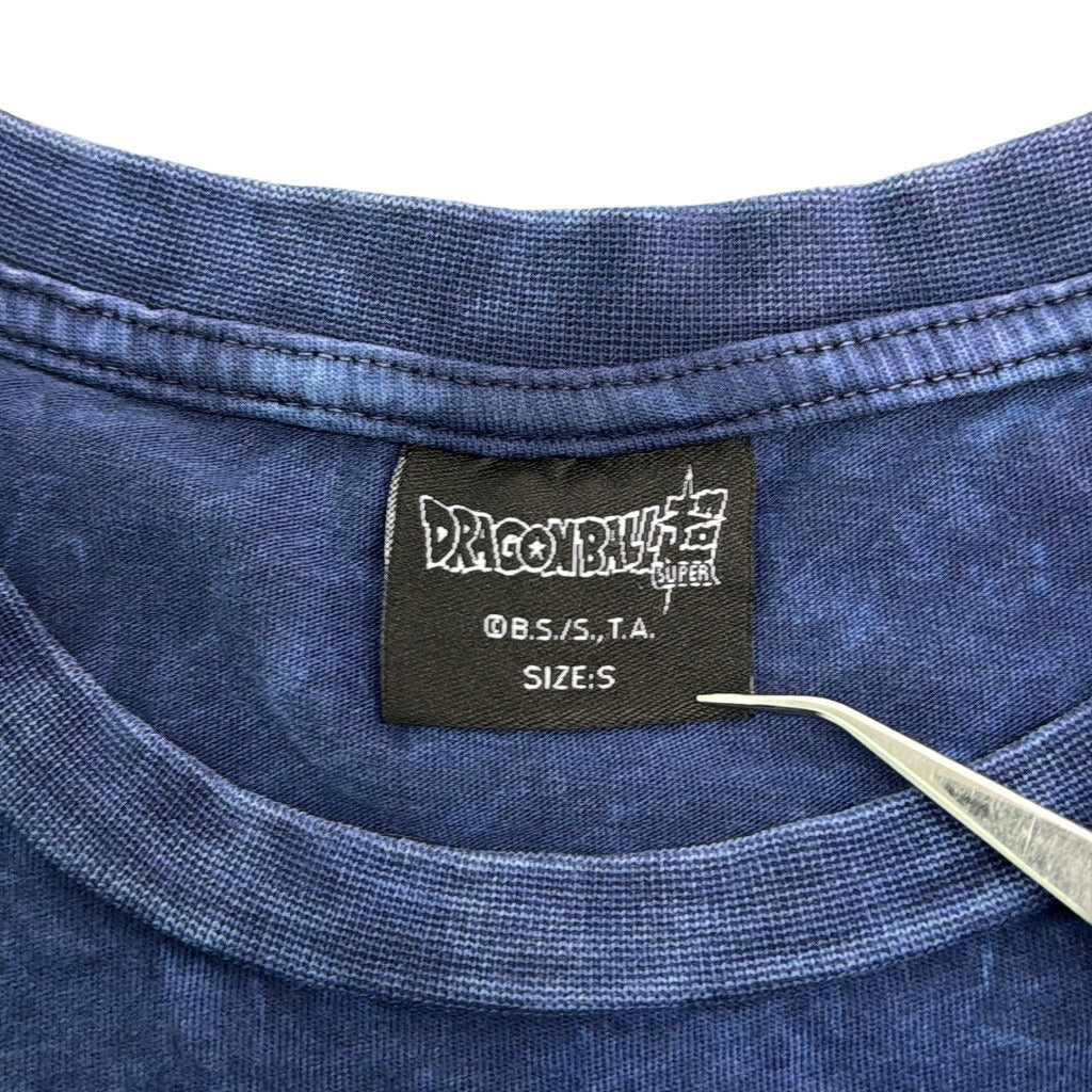 Character T-Shirt