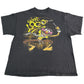 00s The Muppets ザ・マペッツ Character T-Shirt