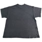 00s The Muppets ザ・マペッツ Character T-Shirt