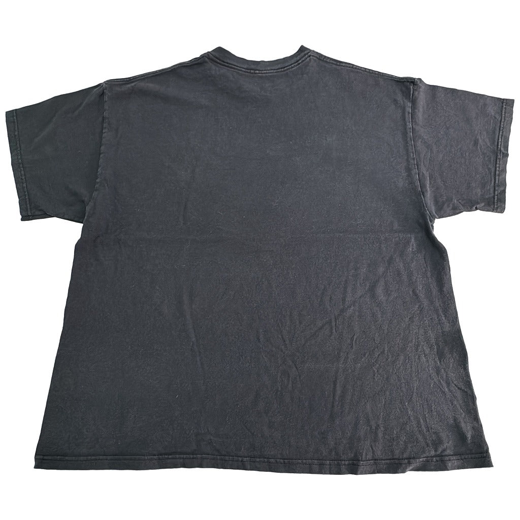 00s The Muppets ザ・マペッツ Character T-Shirt