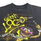 00s The Muppets ザ・マペッツ Character T-Shirt