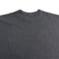 00s The Muppets ザ・マペッツ Character T-Shirt