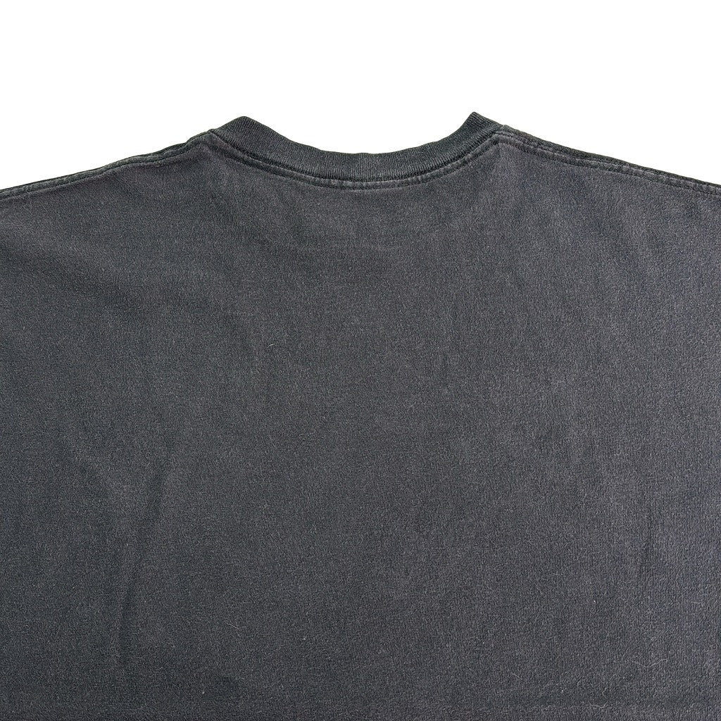 00s The Muppets ザ・マペッツ Character T-Shirt