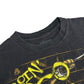 00s The Muppets ザ・マペッツ Character T-Shirt