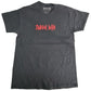 Musician T-Shirt