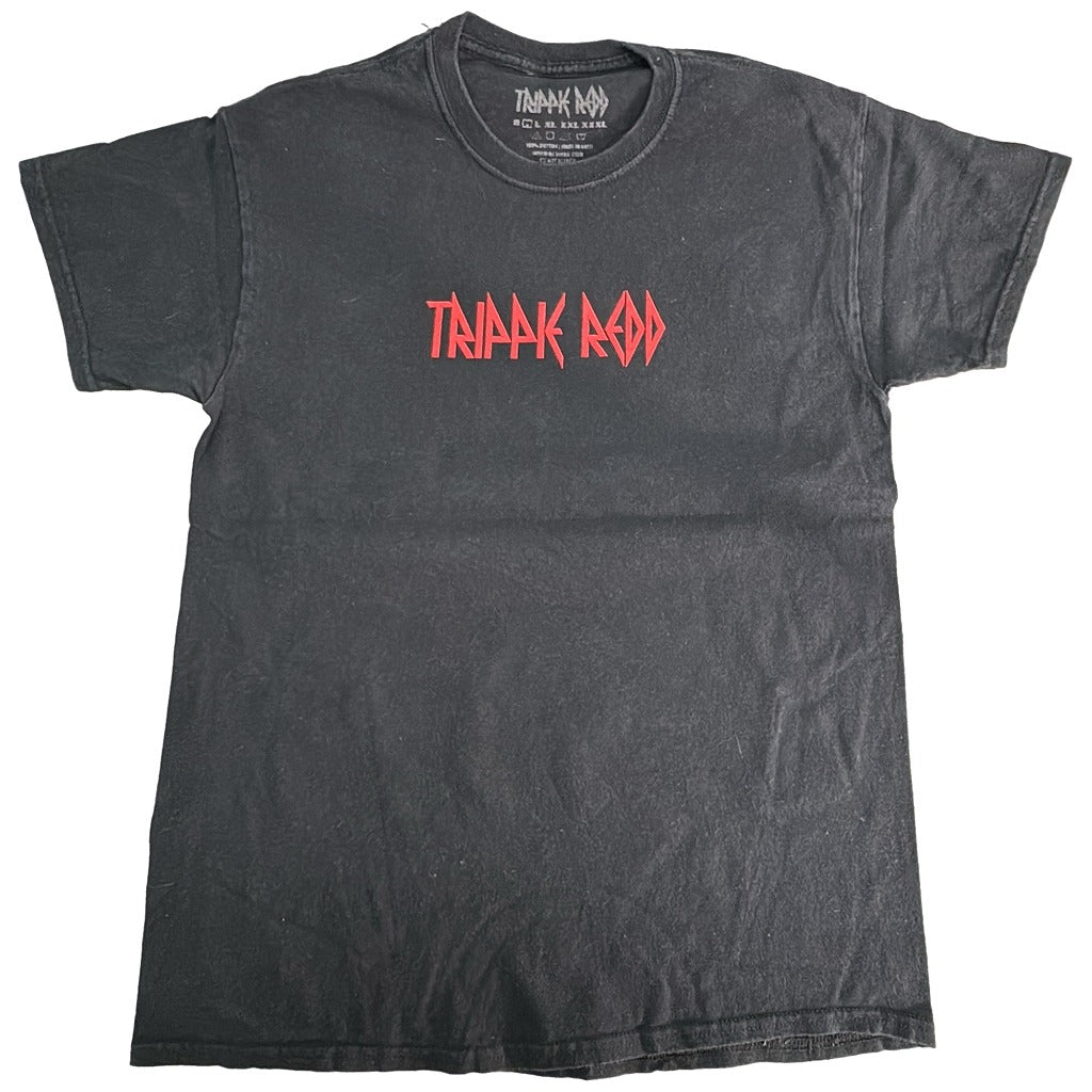 Musician T-Shirt