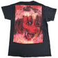 Musician T-Shirt