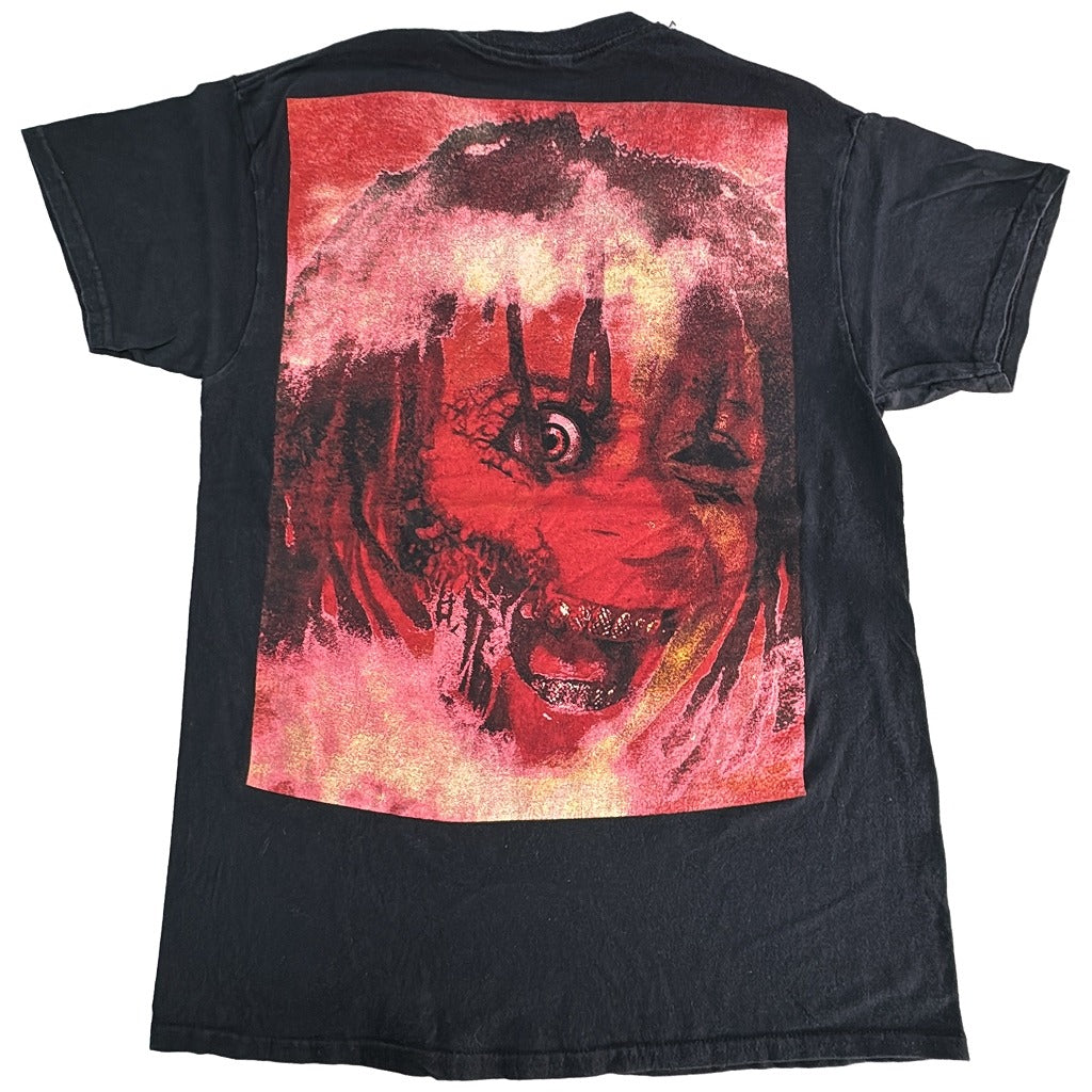 Musician T-Shirt