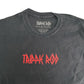 Musician T-Shirt