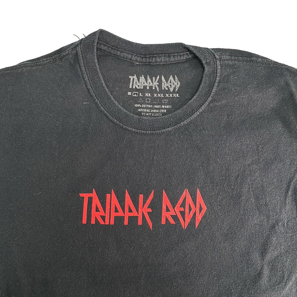 Musician T-Shirt