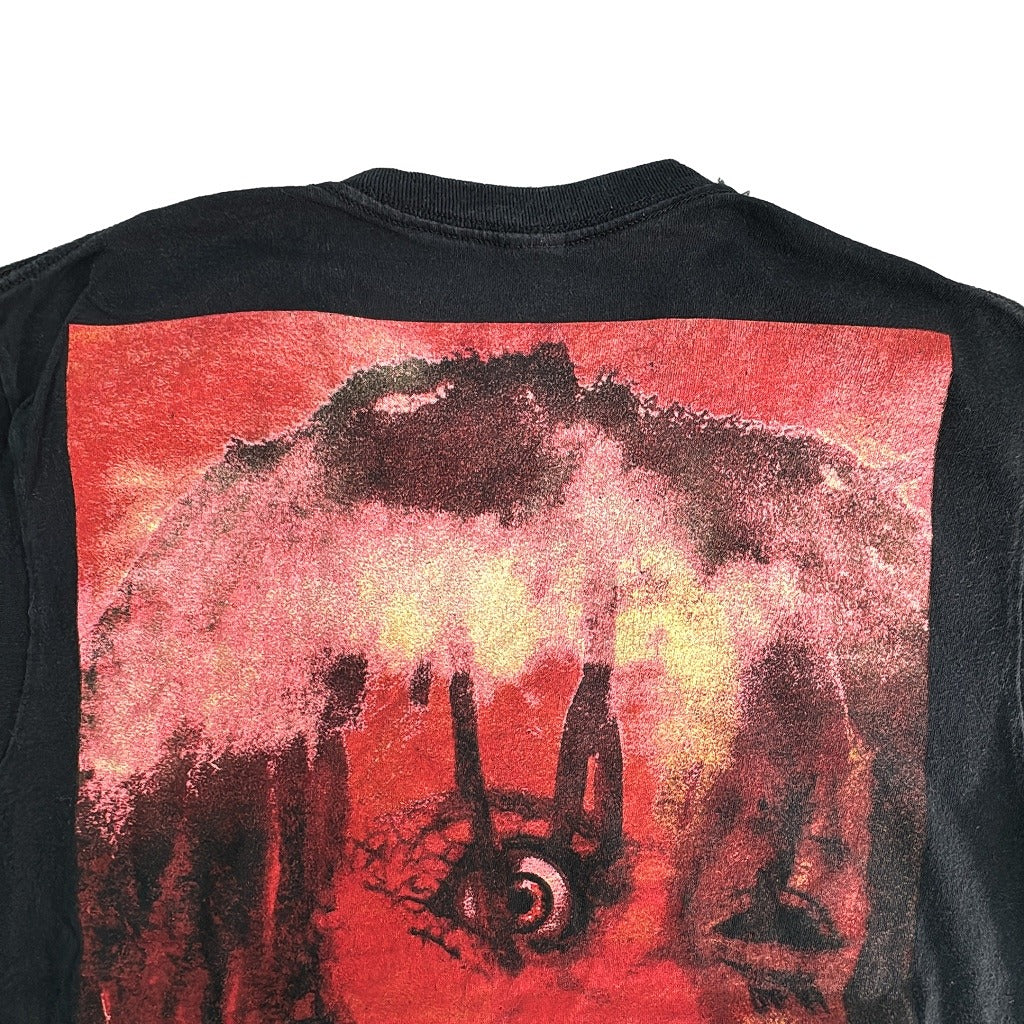 Musician T-Shirt