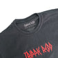 Musician T-Shirt