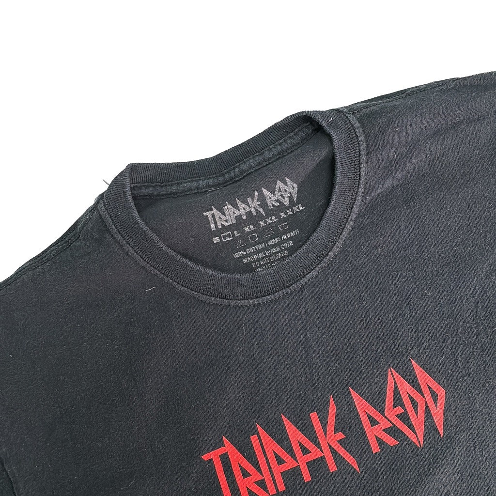 Musician T-Shirt