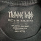 Musician T-Shirt