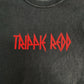 Musician T-Shirt