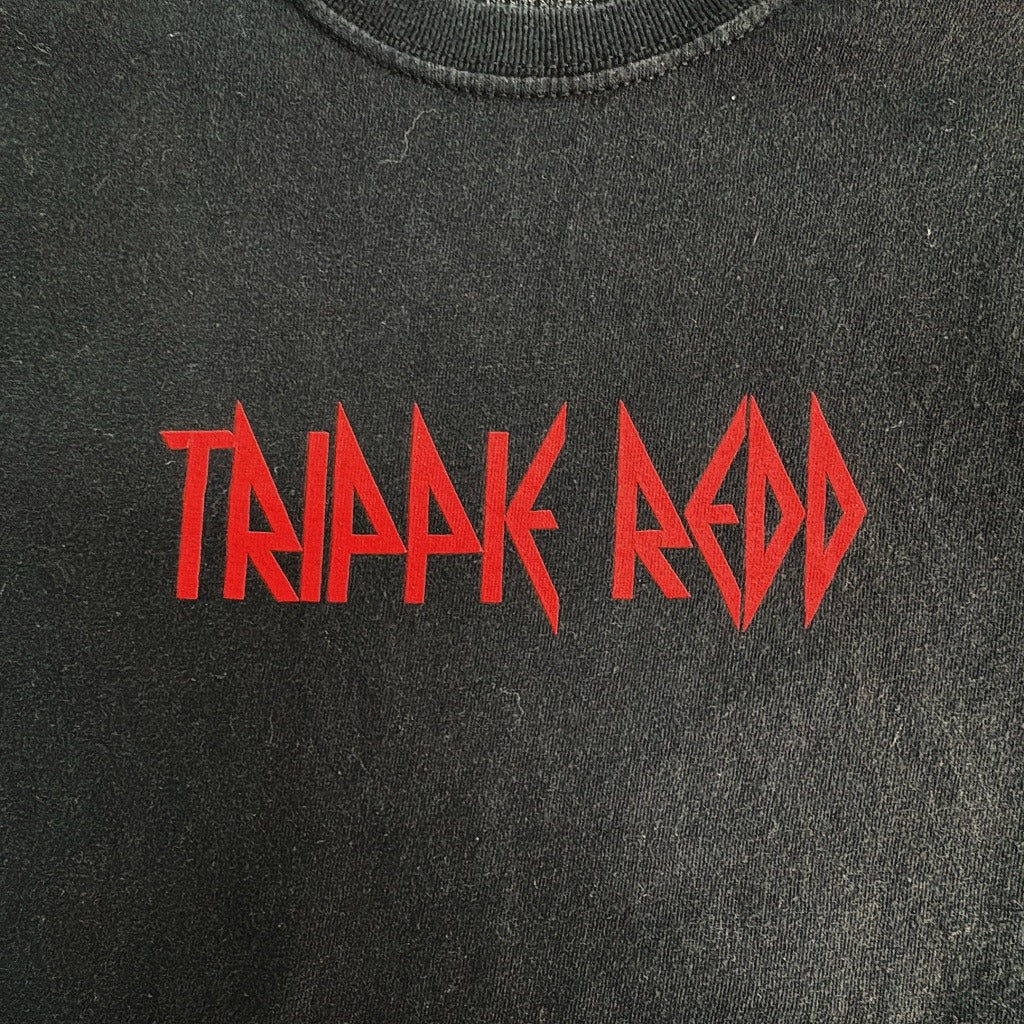 Musician T-Shirt