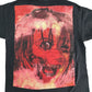 Musician T-Shirt