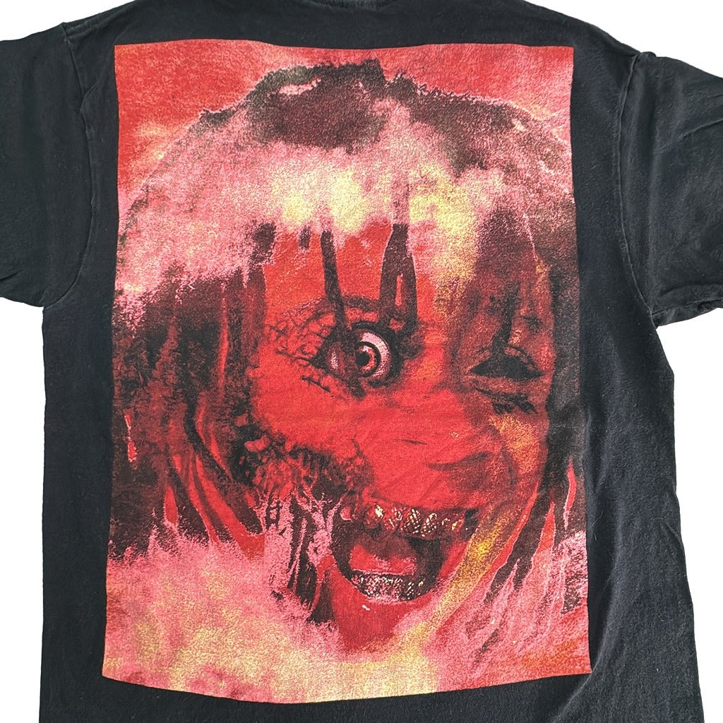 Musician T-Shirt