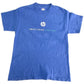 Hanes Company T-Shirt