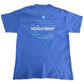 Hanes Company T-Shirt
