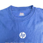 Hanes Company T-Shirt