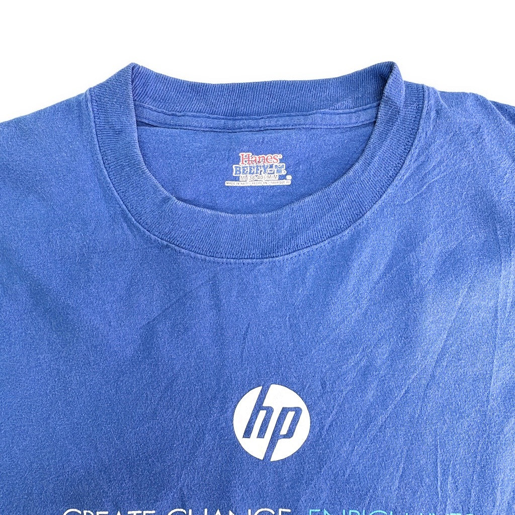 Hanes Company T-Shirt