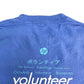 Hanes Company T-Shirt