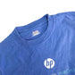 Hanes Company T-Shirt