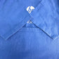 Hanes Company T-Shirt