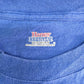 Hanes Company T-Shirt