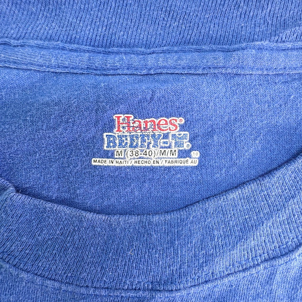 Hanes Company T-Shirt