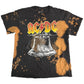 Musician T-Shirt