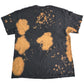 Musician T-Shirt