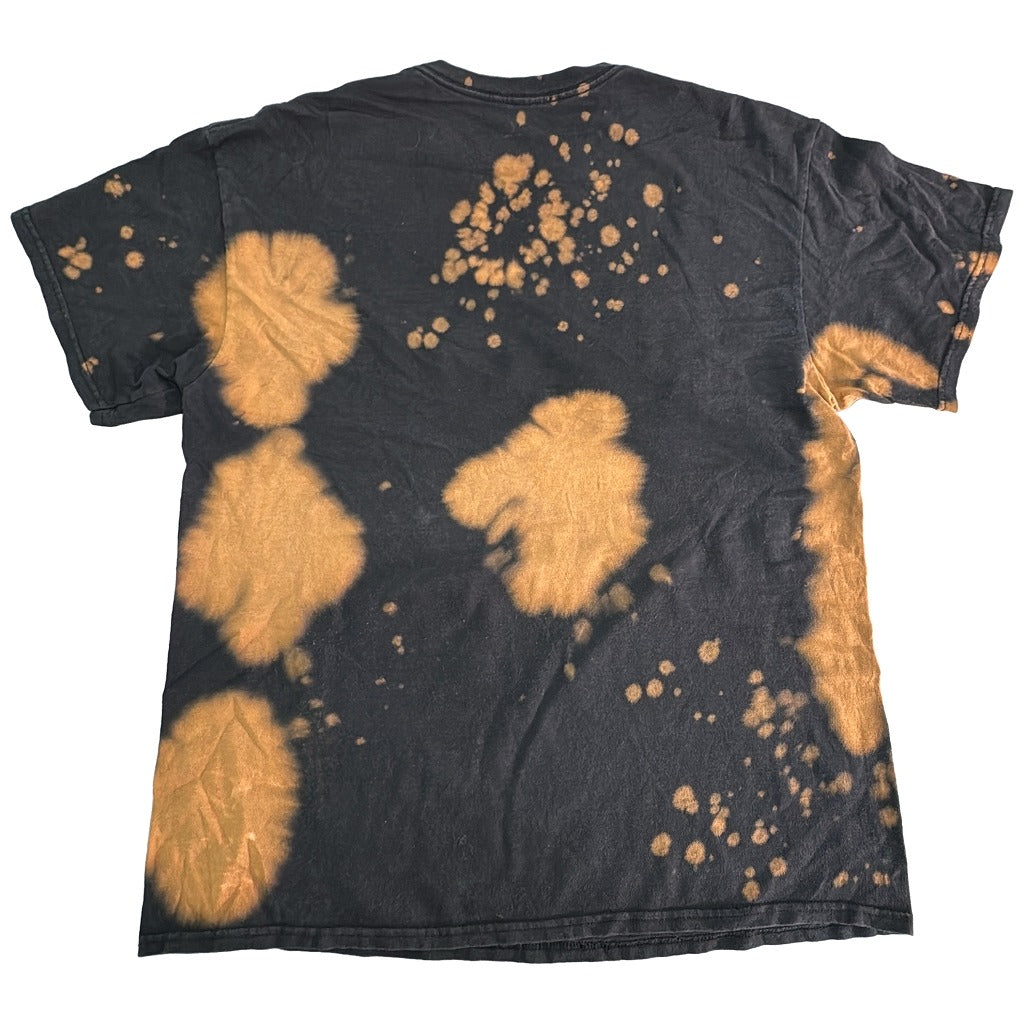 Musician T-Shirt