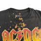 Musician T-Shirt