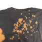 Musician T-Shirt