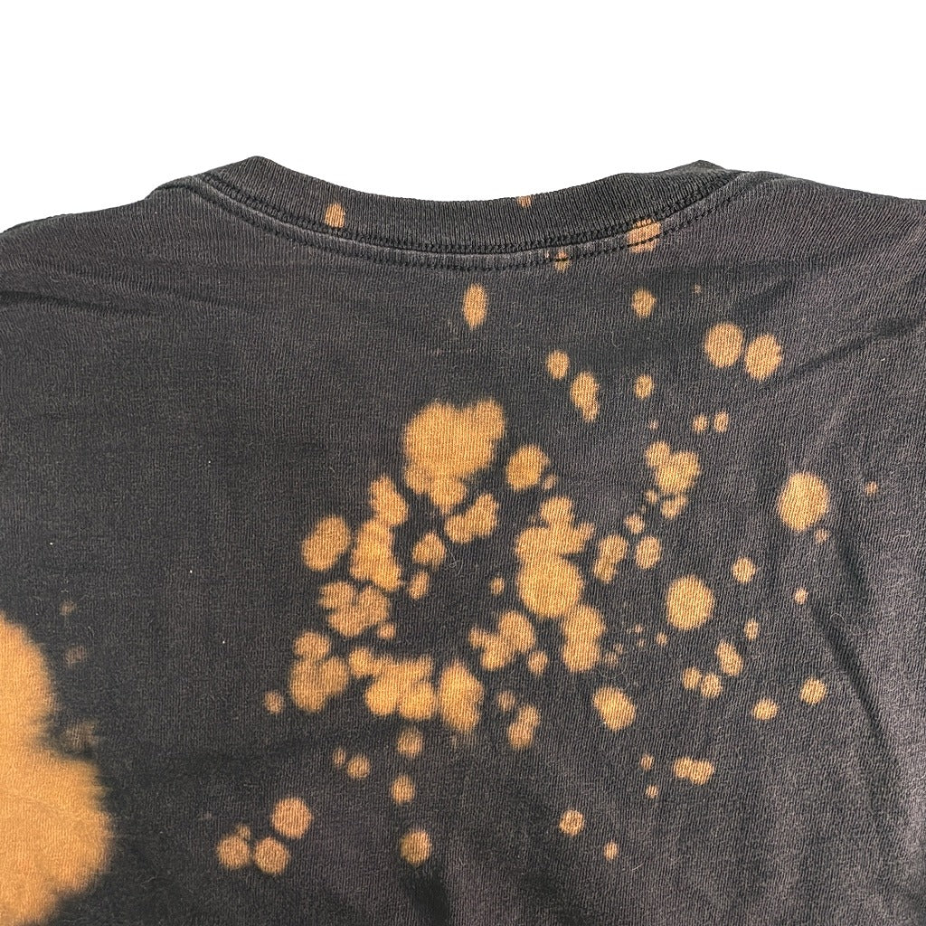 Musician T-Shirt
