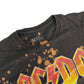 Musician T-Shirt