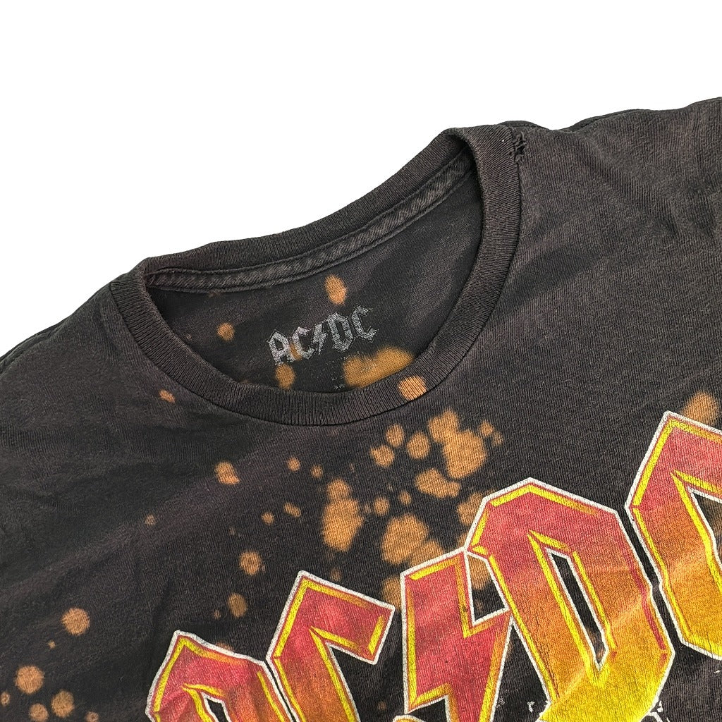 Musician T-Shirt