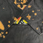 Musician T-Shirt