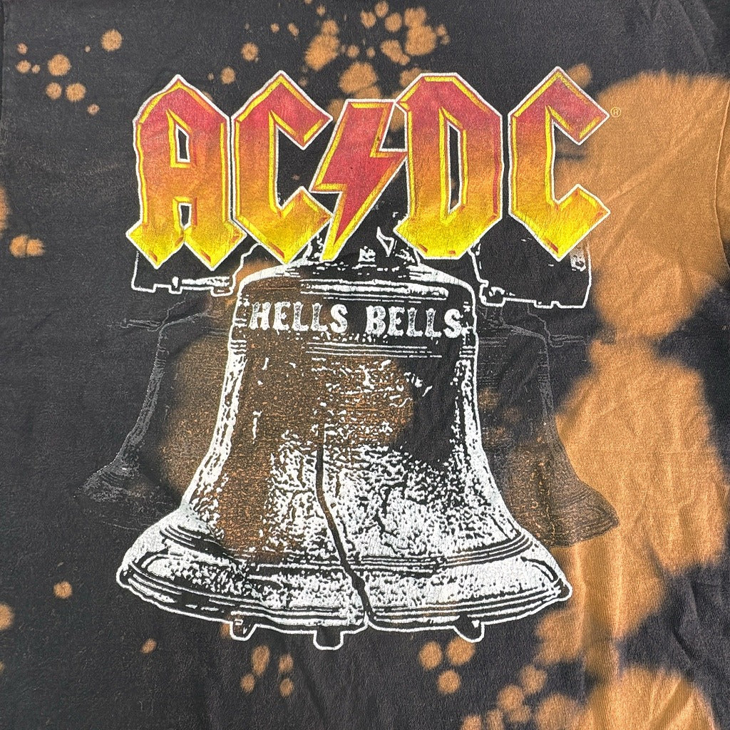Musician T-Shirt