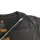 Musician T-Shirt