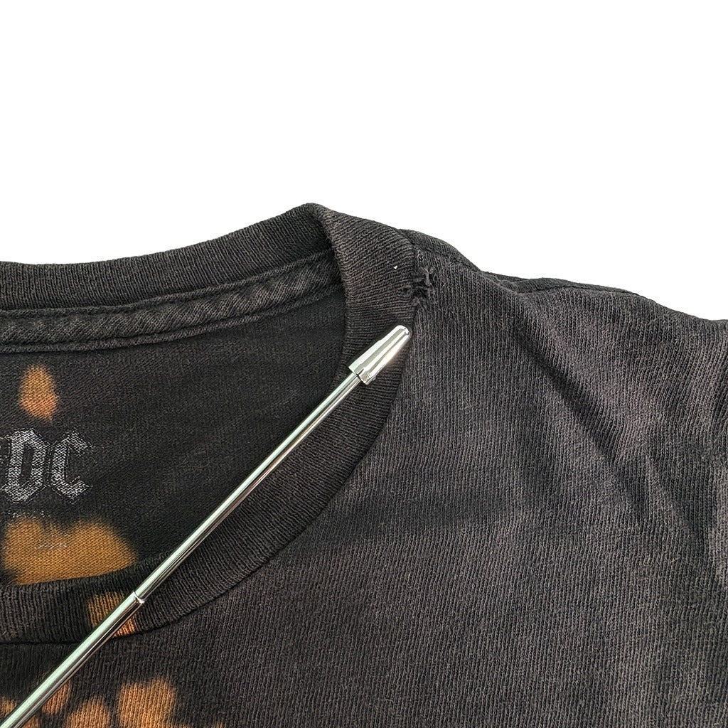 Musician T-Shirt