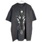 MARVEL Character T-Shirt