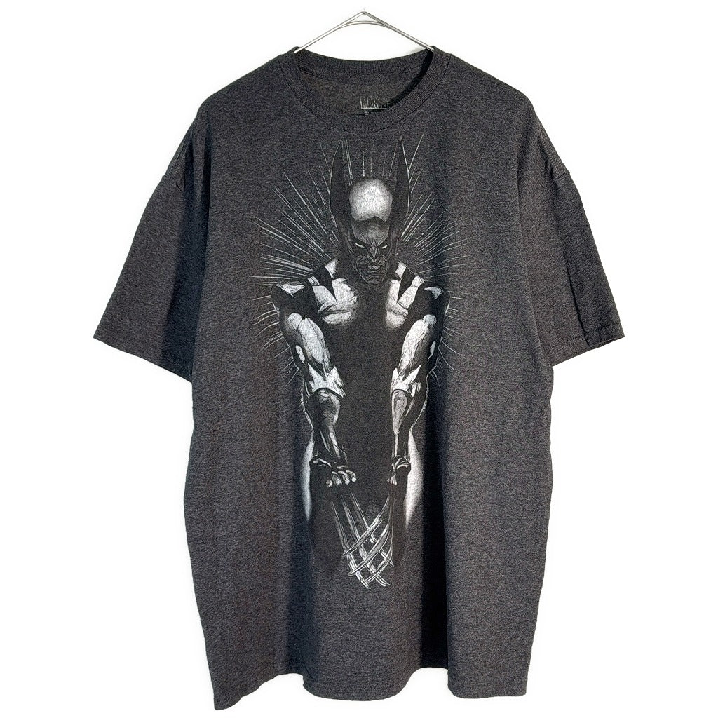 MARVEL Character T-Shirt