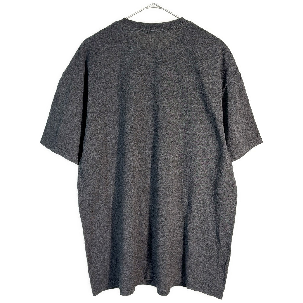 MARVEL Character T-Shirt